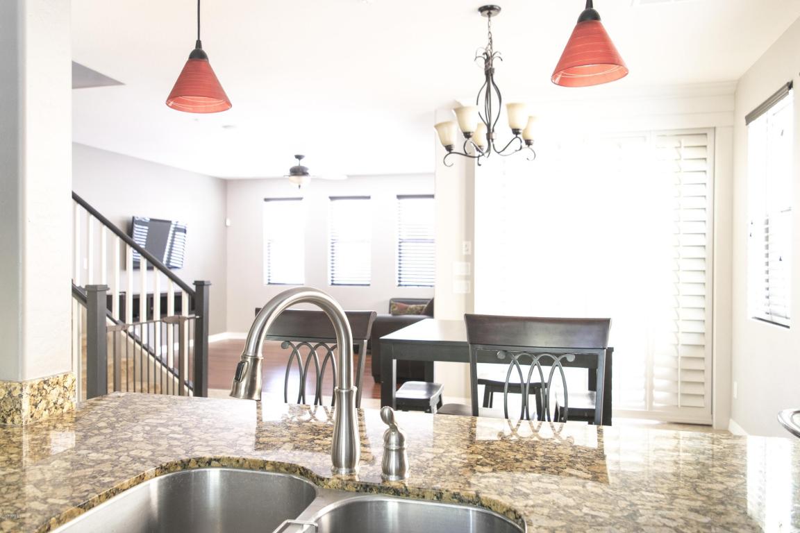 3245 E Virgil Dr, Gilbert, AZ 85298 photo 5