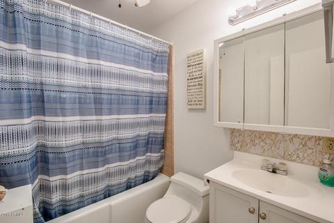 8015 E 1st Ave, Mesa, AZ 85208 photo 20