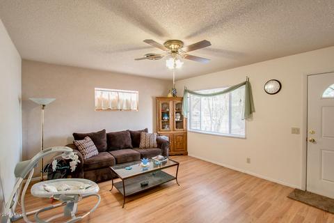 8015 E 1st Ave, Mesa, AZ 85208 photo 6