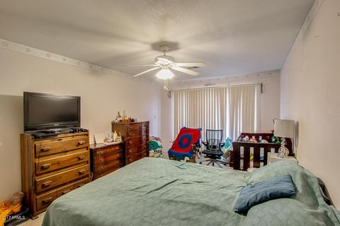 8015 E 1st Ave, Mesa, AZ 85208 photo 14