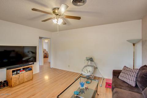 8015 E 1st Ave, Mesa, AZ 85208 photo 8