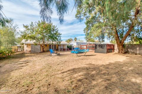 8015 E 1st Ave, Mesa, AZ 85208 photo 26