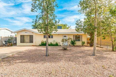 8015 E 1st Ave, Mesa, AZ 85208 photo 1