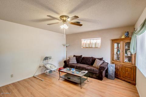 8015 E 1st Ave, Mesa, AZ 85208 photo 5
