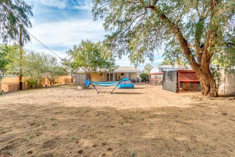 8015 E 1st Ave, Mesa, AZ 85208 photo 25