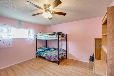 8015 E 1st Ave, Mesa, AZ 85208 photo 19