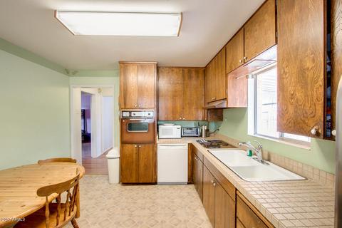 8015 E 1st Ave, Mesa, AZ 85208 photo 12