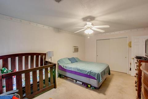 8015 E 1st Ave, Mesa, AZ 85208 photo 15