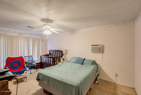 8015 E 1st Ave, Mesa, AZ 85208 photo 13