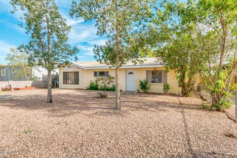 8015 E 1st Ave, Mesa, AZ 85208 photo 3