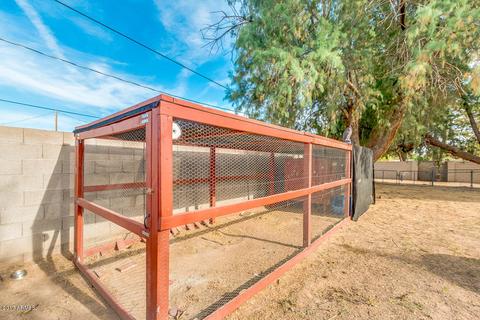 8015 E 1st Ave, Mesa, AZ 85208 photo 23
