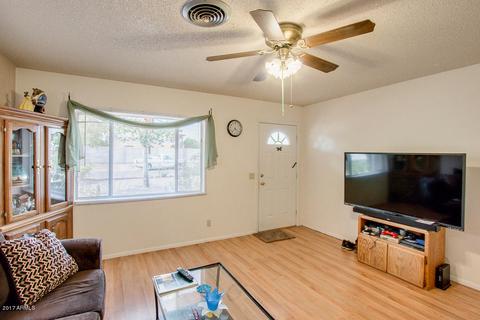8015 E 1st Ave, Mesa, AZ 85208 photo 7