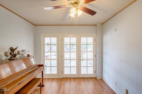 8015 E 1st Ave, Mesa, AZ 85208 photo 16