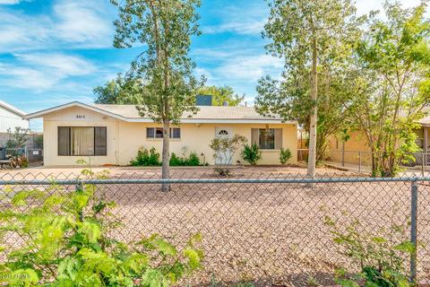 8015 E 1st Ave, Mesa, AZ 85208 photo 2