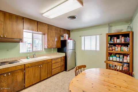8015 E 1st Ave, Mesa, AZ 85208 photo 9