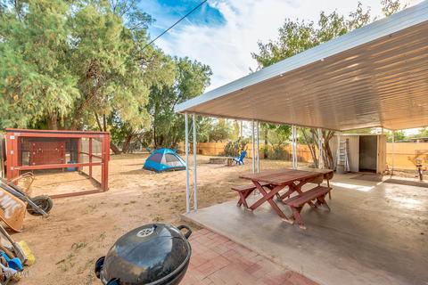 8015 E 1st Ave, Mesa, AZ 85208 photo 22