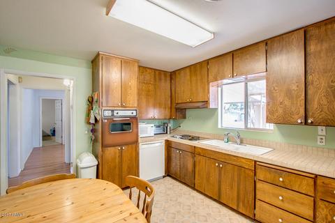 8015 E 1st Ave, Mesa, AZ 85208 photo 11
