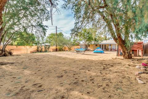 8015 E 1st Ave, Mesa, AZ 85208 photo 24