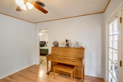 8015 E 1st Ave, Mesa, AZ 85208 photo 18