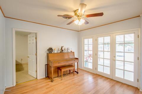 8015 E 1st Ave, Mesa, AZ 85208 photo 17