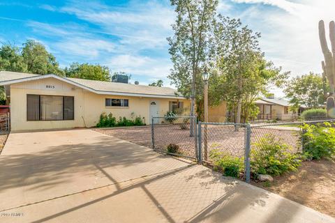 8015 E 1st Ave, Mesa, AZ 85208 photo 4