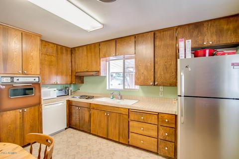 8015 E 1st Ave, Mesa, AZ 85208 photo 10