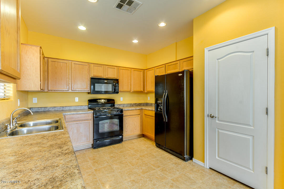 4458 S Brice --, Mesa, AZ 85212 photo 10