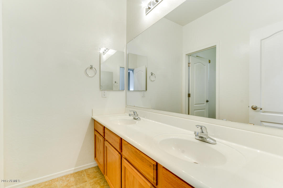 4458 S Brice --, Mesa, AZ 85212 photo 26