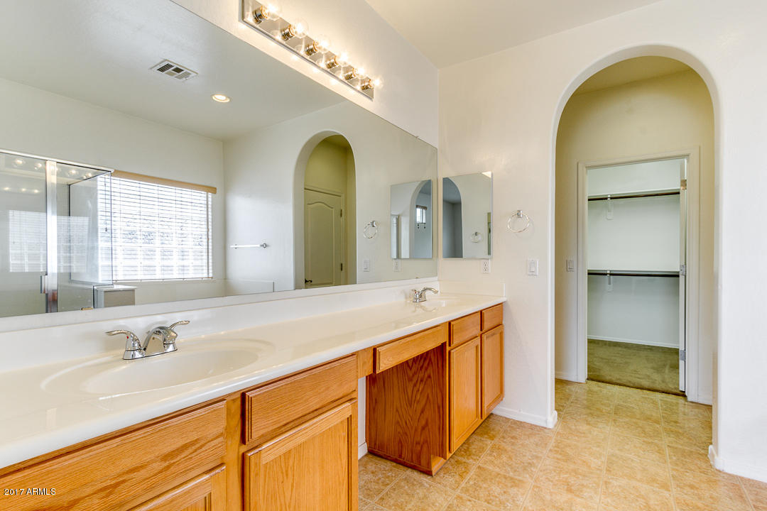 4458 S Brice --, Mesa, AZ 85212 photo 20