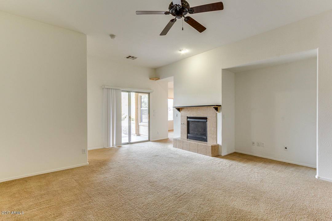 4458 S Brice --, Mesa, AZ 85212 photo 6