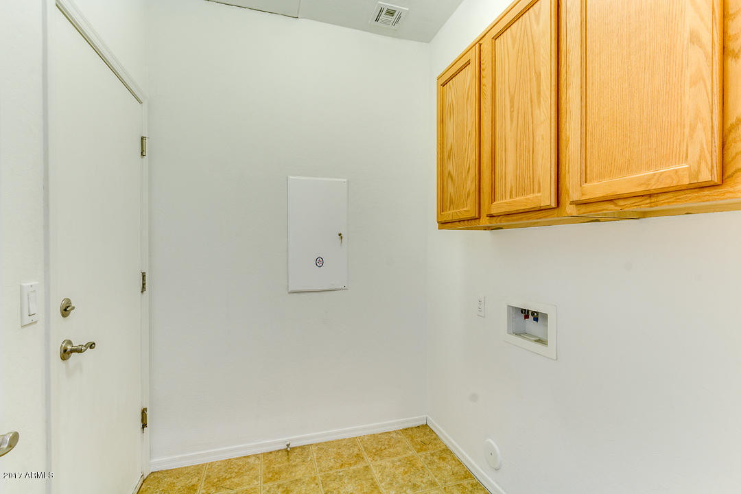 4458 S Brice --, Mesa, AZ 85212 photo 29