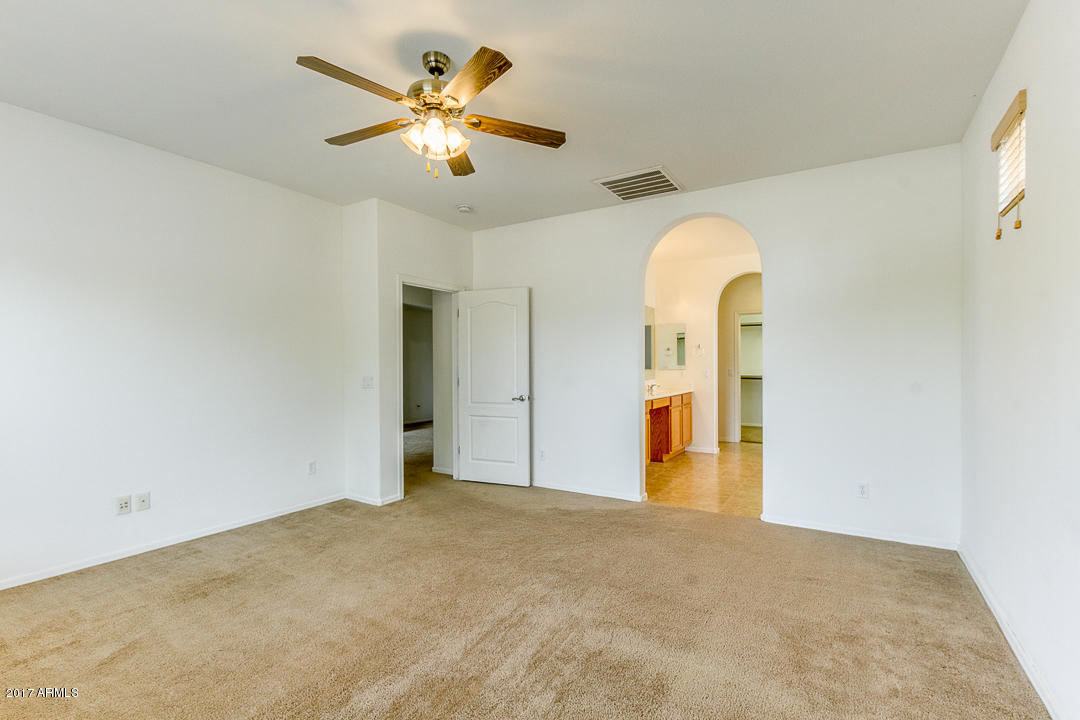 4458 S Brice --, Mesa, AZ 85212 photo 18
