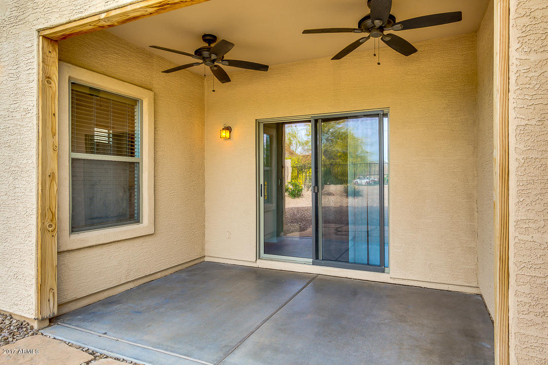 4458 S Brice --, Mesa, AZ 85212 photo 35