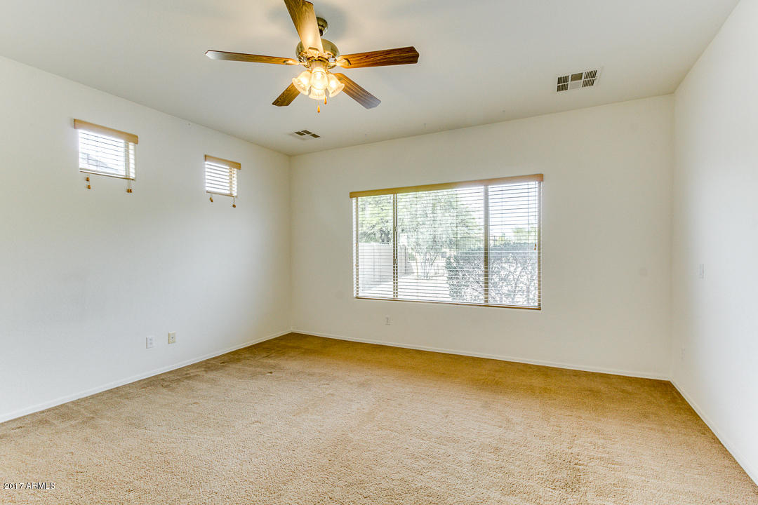 4458 S Brice --, Mesa, AZ 85212 photo 17