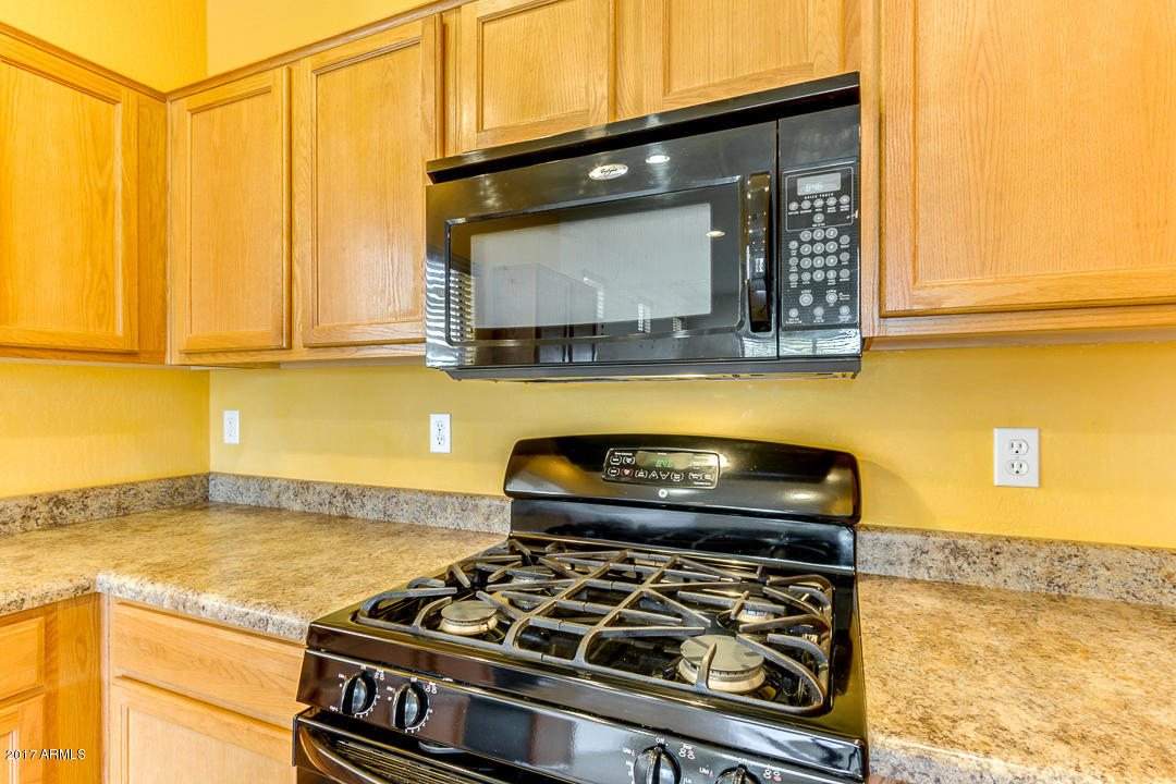 4458 S Brice --, Mesa, AZ 85212 photo 13