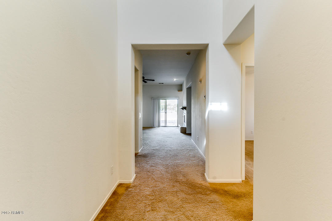 4458 S Brice --, Mesa, AZ 85212 photo 15