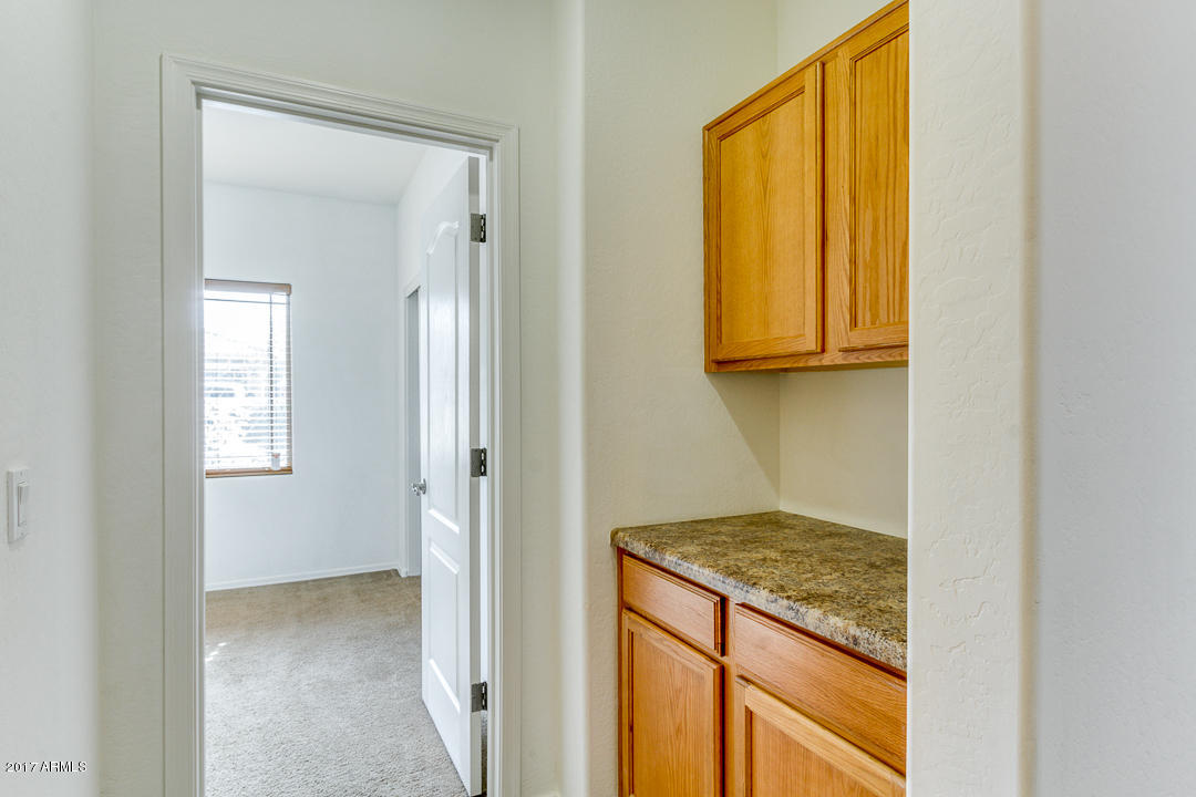 4458 S Brice --, Mesa, AZ 85212 photo 28