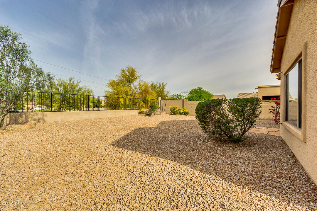4458 S Brice --, Mesa, AZ 85212 photo 34
