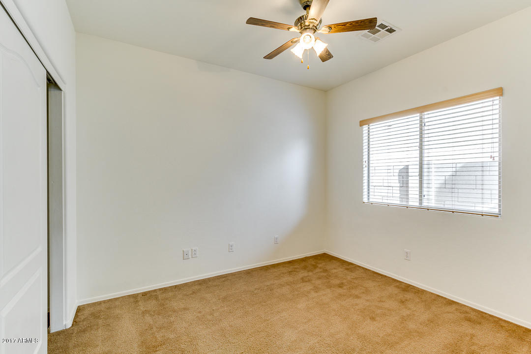 4458 S Brice --, Mesa, AZ 85212 photo 24