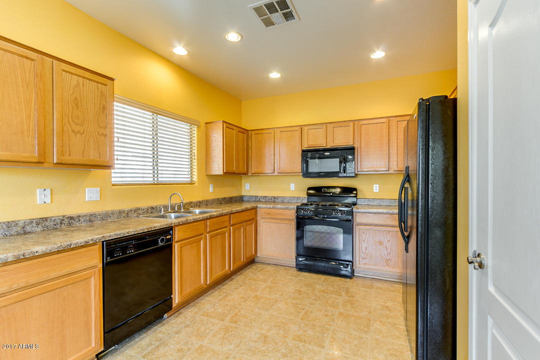 4458 S Brice --, Mesa, AZ 85212 photo 12