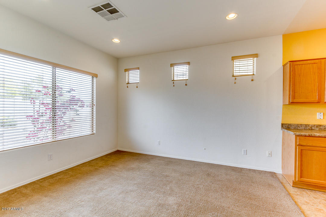 4458 S Brice --, Mesa, AZ 85212 photo 8