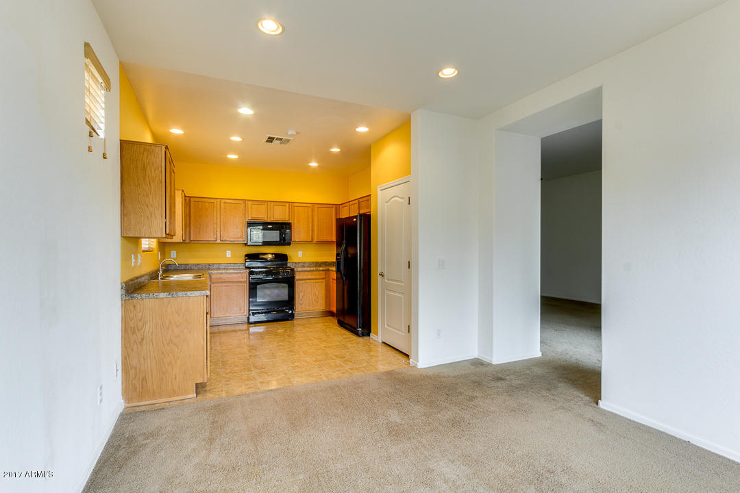 4458 S Brice --, Mesa, AZ 85212 photo 9