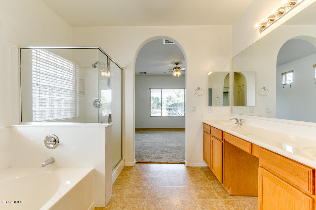 4458 S Brice --, Mesa, AZ 85212 photo 21