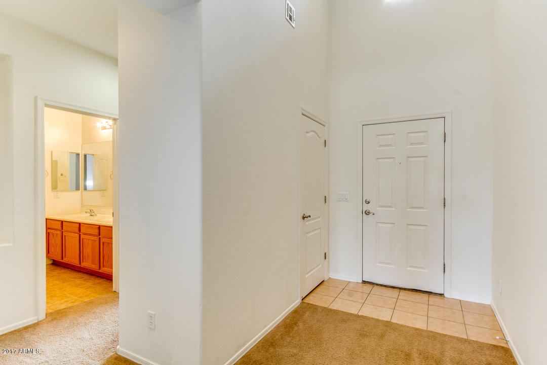 4458 S Brice --, Mesa, AZ 85212 photo 16