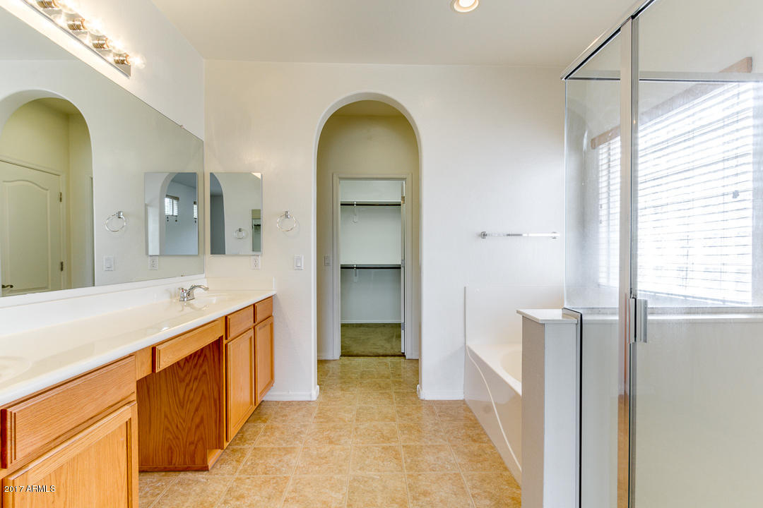4458 S Brice --, Mesa, AZ 85212 photo 19