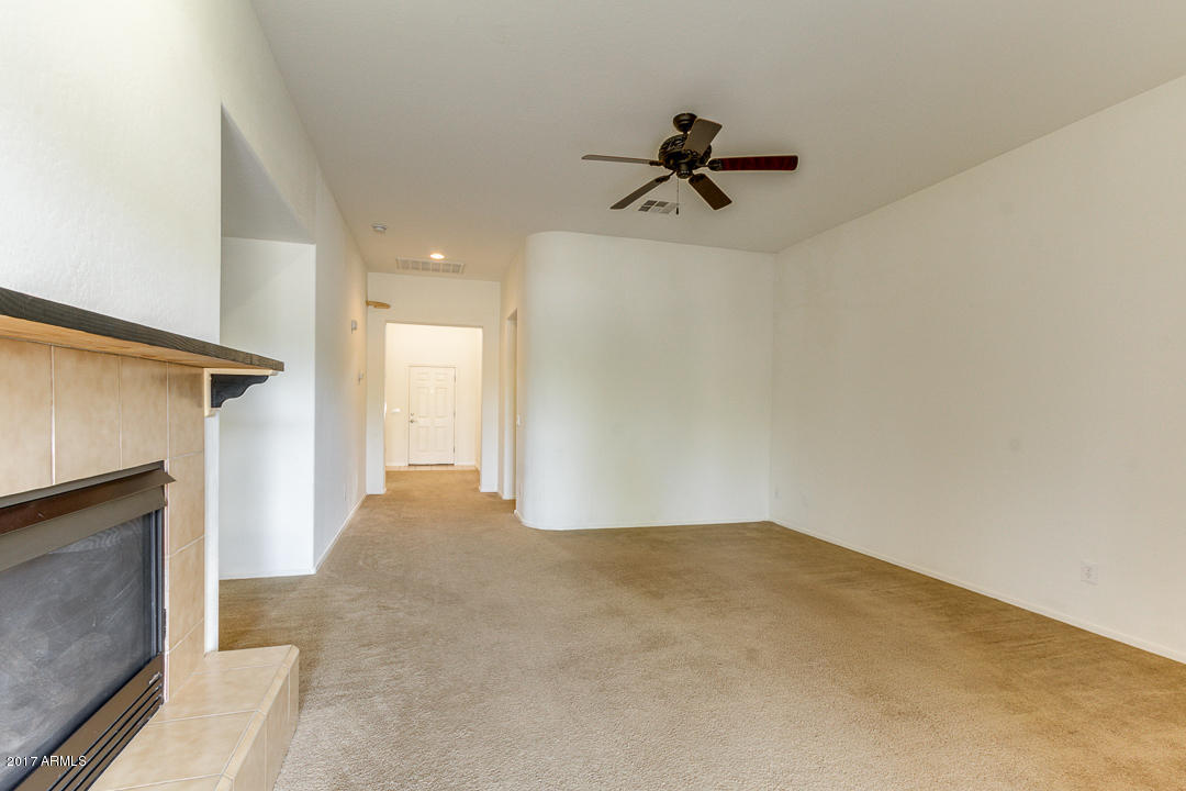 4458 S Brice --, Mesa, AZ 85212 photo 7