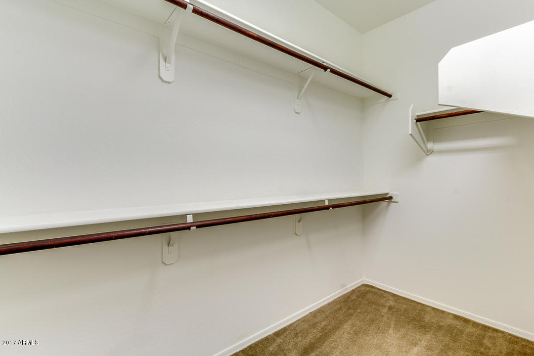 4458 S Brice --, Mesa, AZ 85212 photo 23
