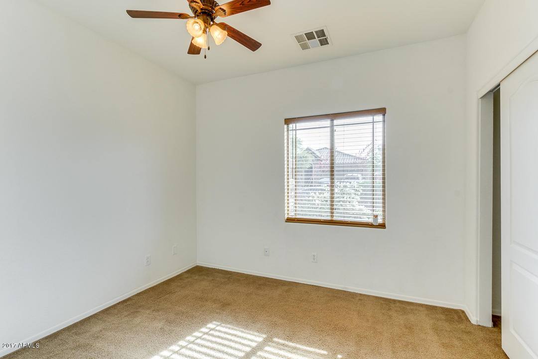4458 S Brice --, Mesa, AZ 85212 photo 25