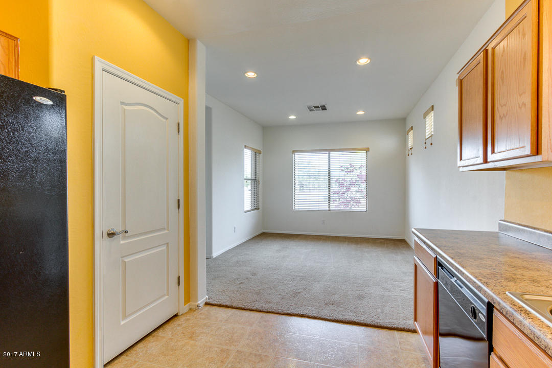 4458 S Brice --, Mesa, AZ 85212 photo 14