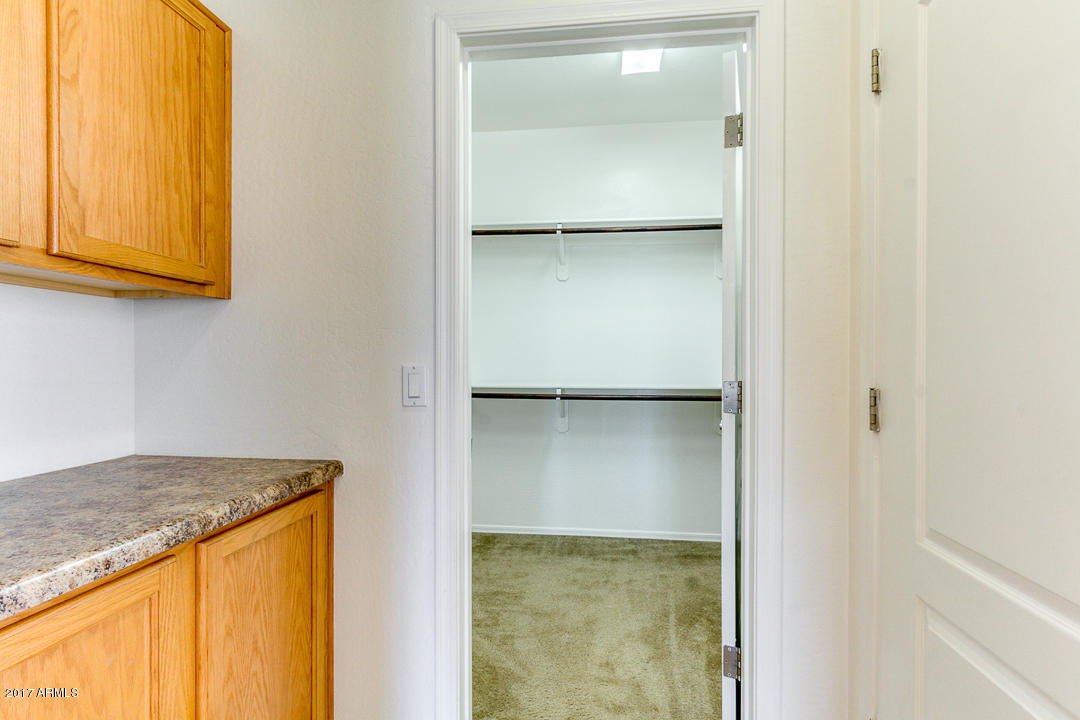4458 S Brice --, Mesa, AZ 85212 photo 22